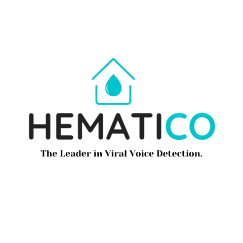 Hematico LLC Logo